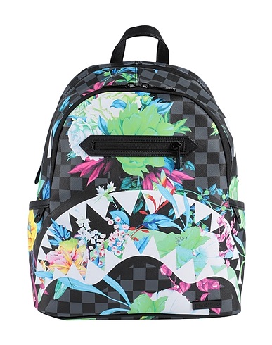 SPRAYGROUND
