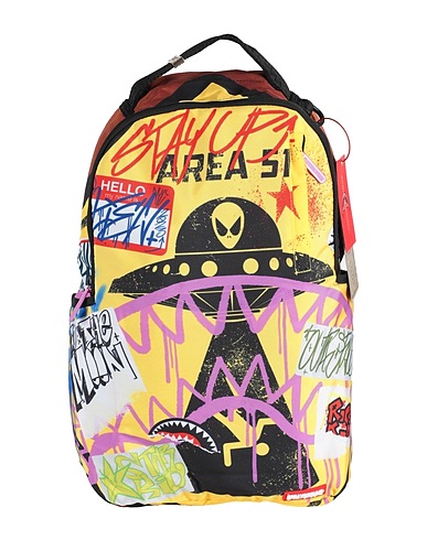 SPRAYGROUND