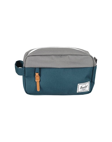 HERSCHEL SUPPLY CO.