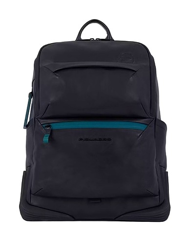 PIQUADRO