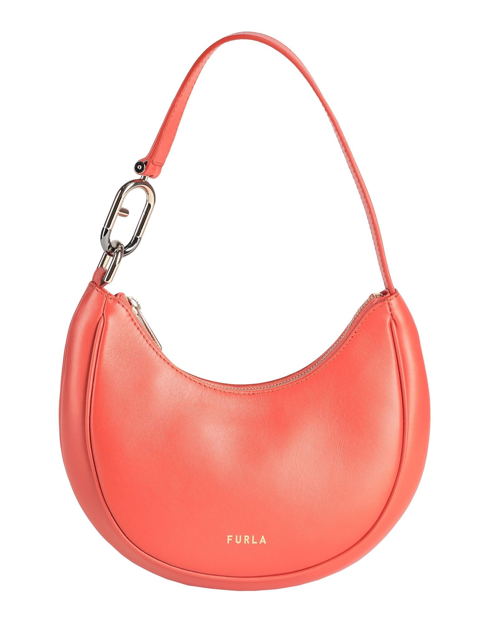 FURLA - Handbags