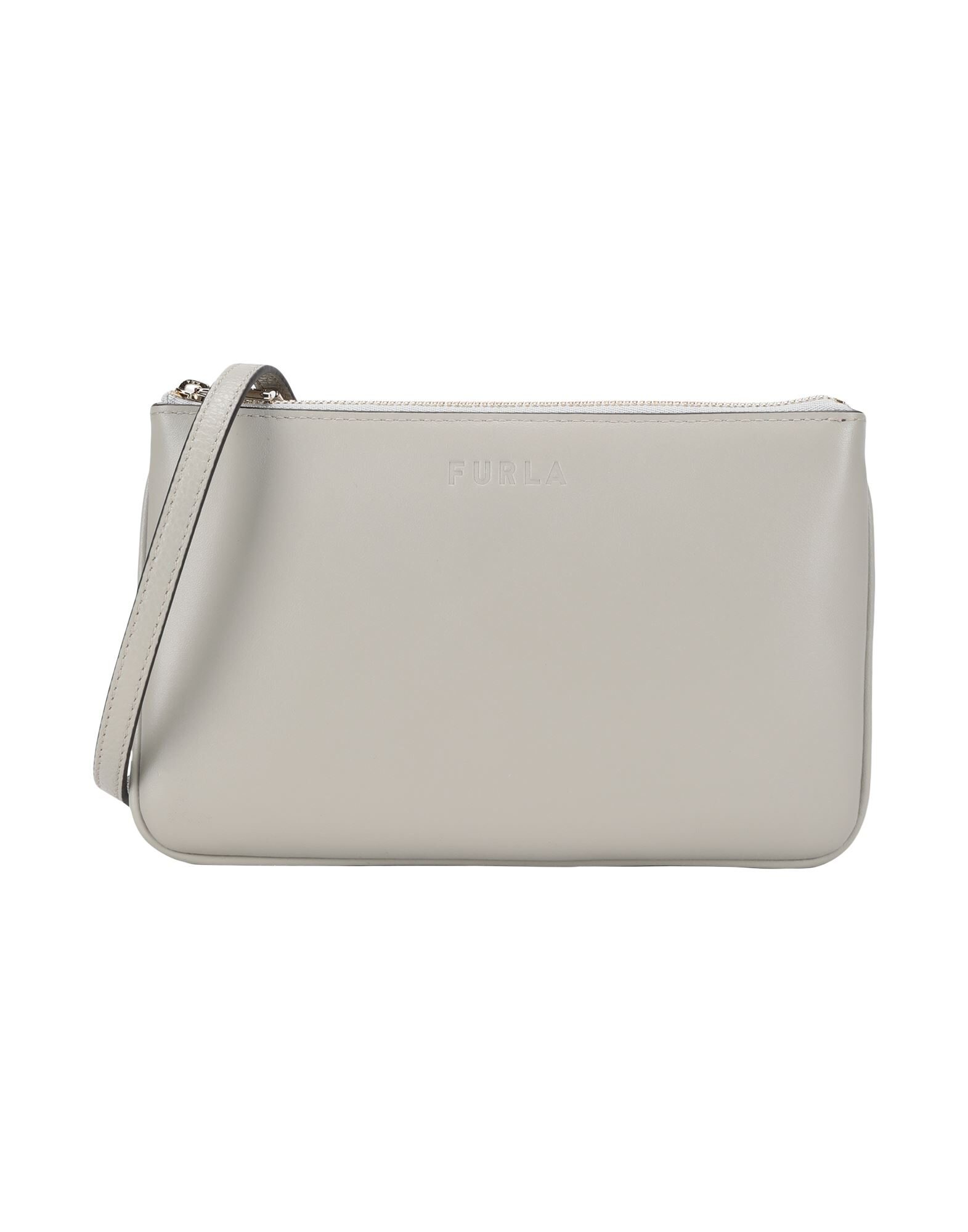 FURLA - Cross-body bags