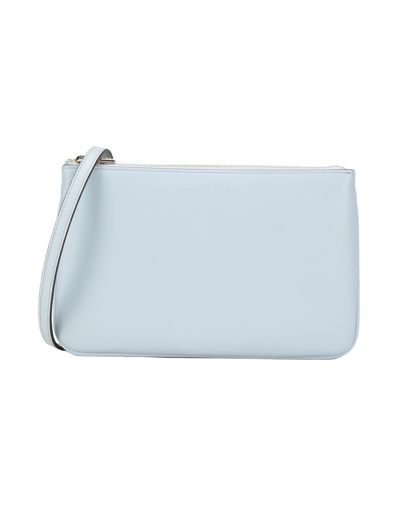 FURLA - Cross-body bags
