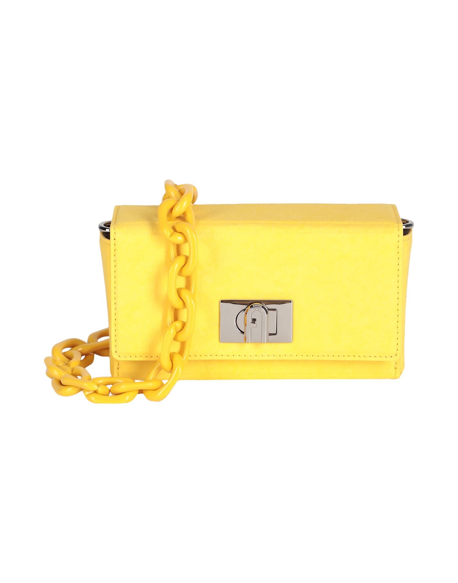 FURLA - Shoulder bags