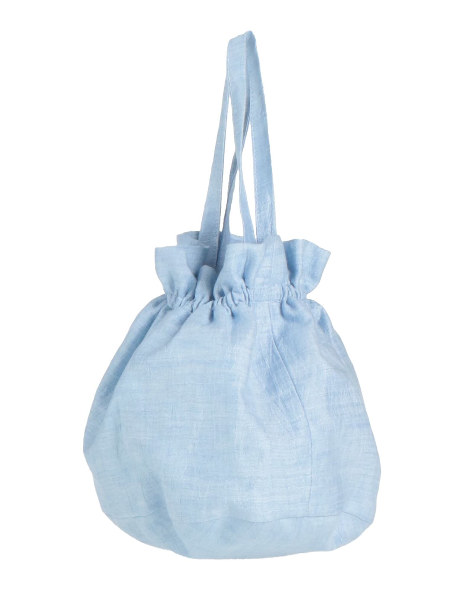 IL GUFO Сумка на руку 11290₽