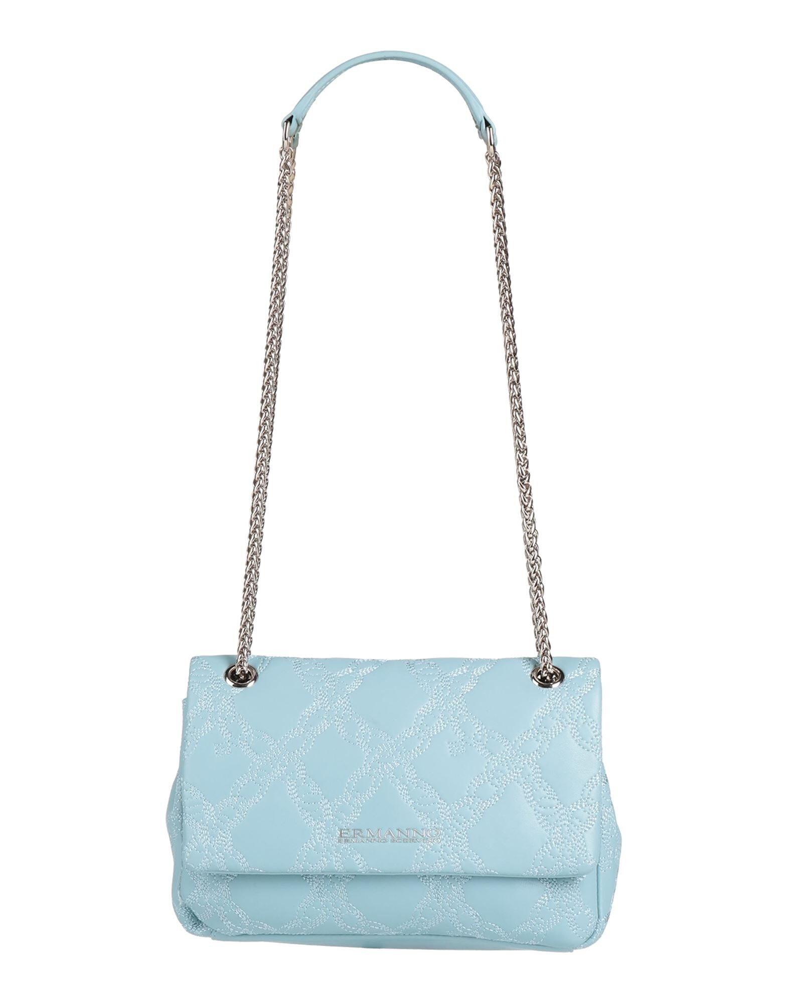 ERMANNO DI ERMANNO SCERVINO - 肩掛けバッグ