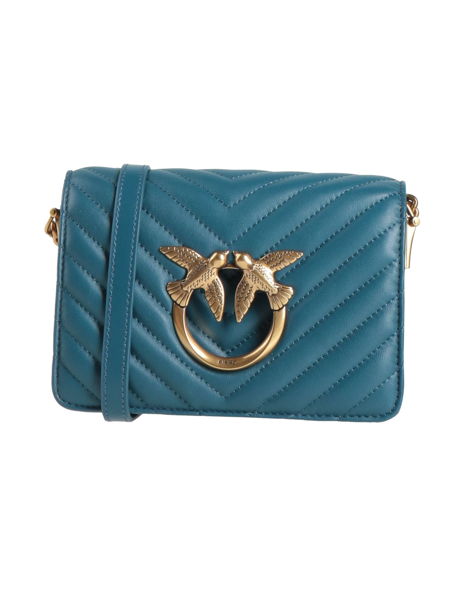 PINKO - 크로스백