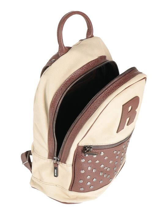 RUCOLINE Рюкзак