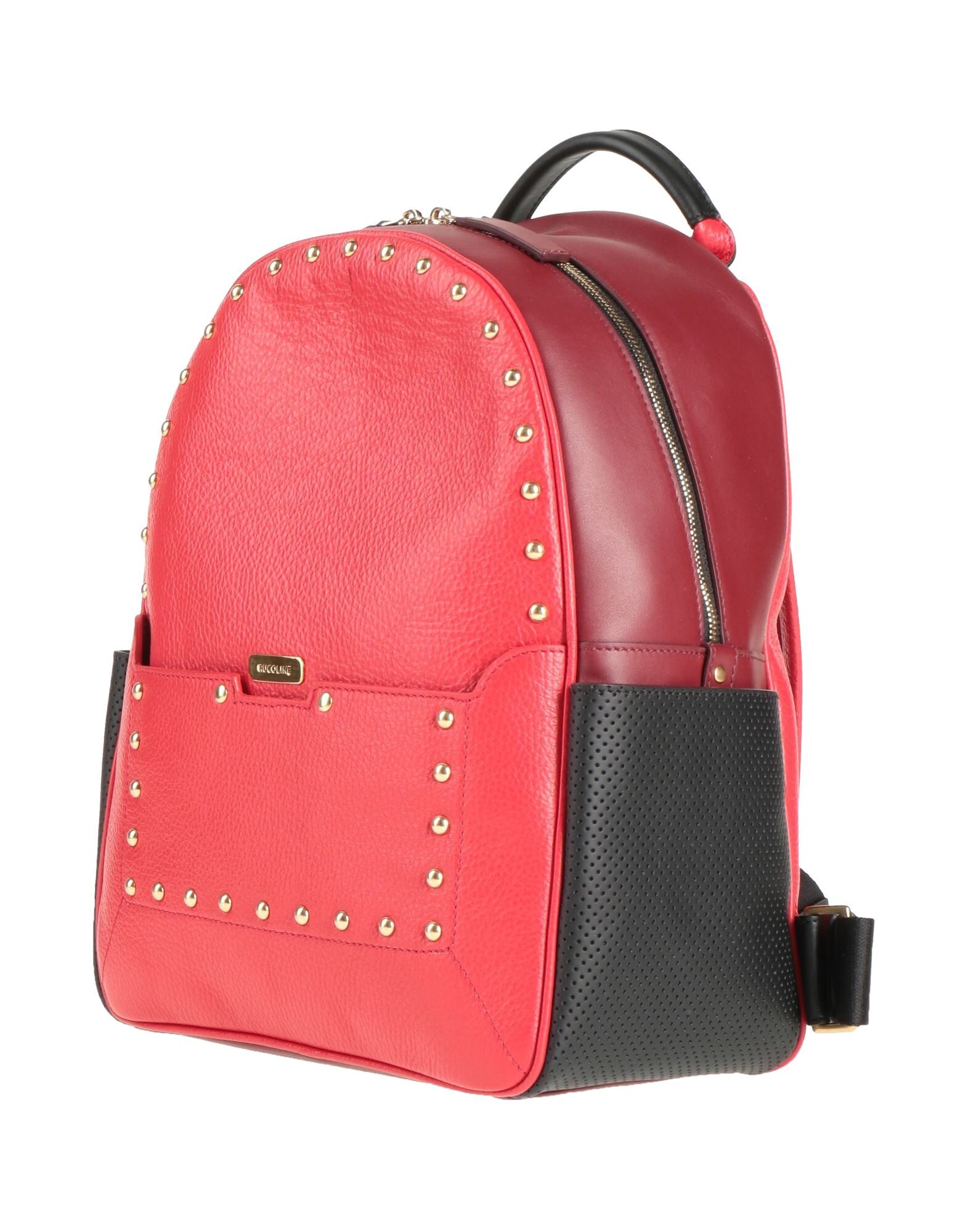 RUCOLINE - バックパック