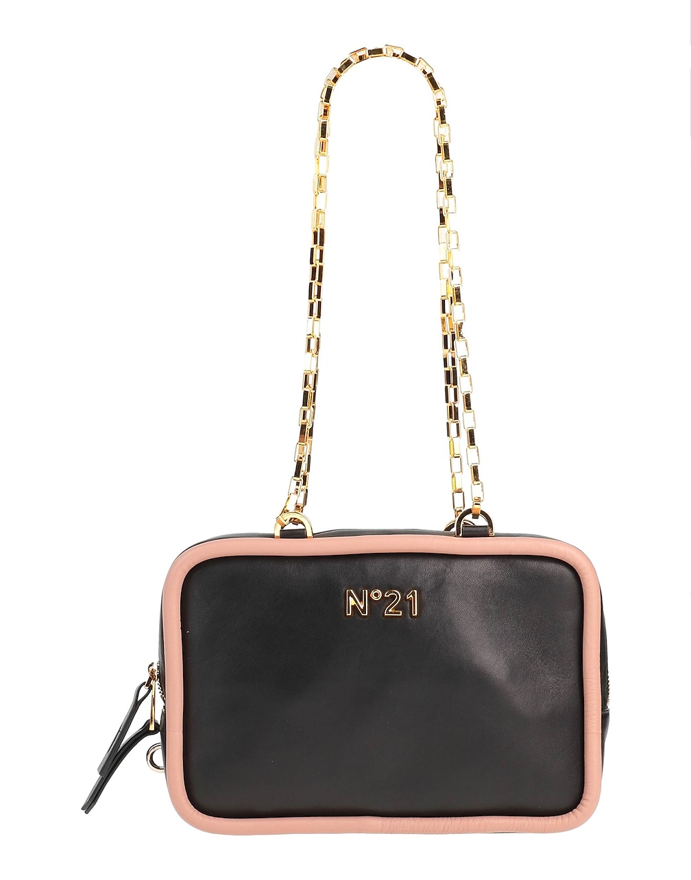N°21 - Shoulder bags