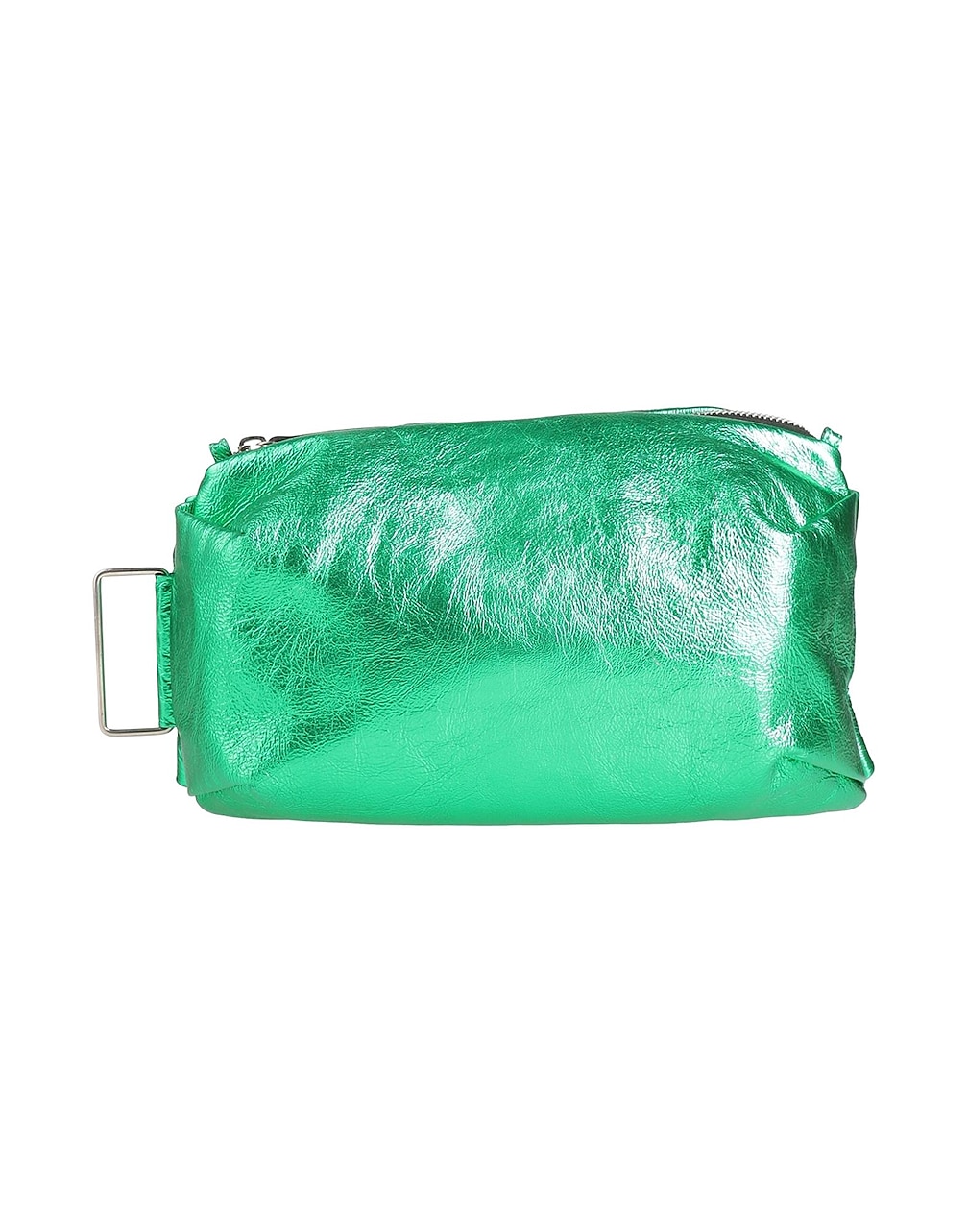 AMINE S.1 - Handbags