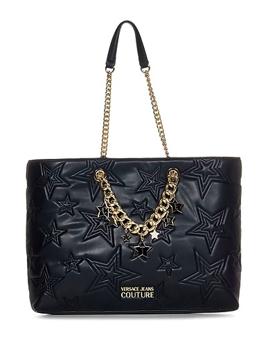 VERSACE JEANS COUTURE