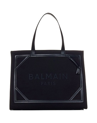 BALMAIN