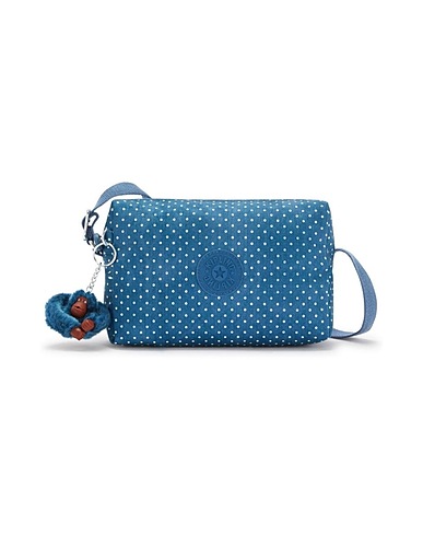 KIPLING