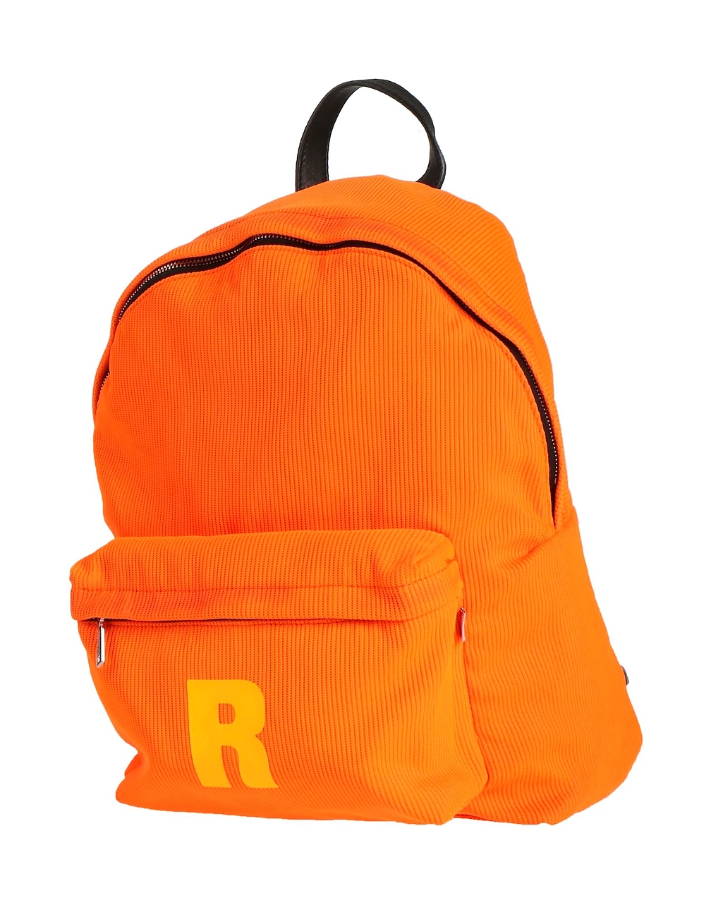 RUCOLINE PROJECT - Backpacks