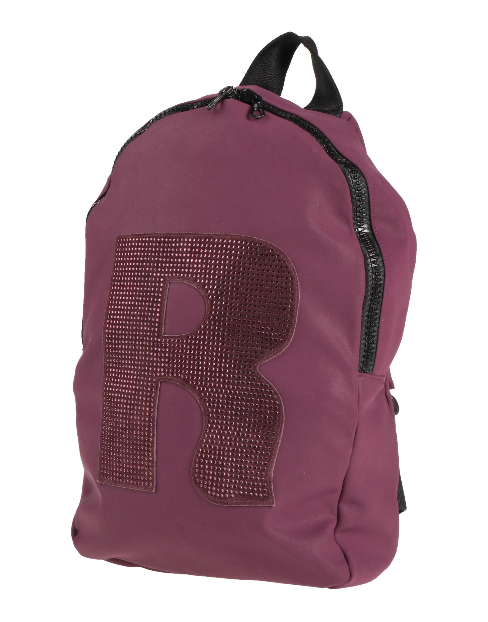 RUCOLINE - Backpacks