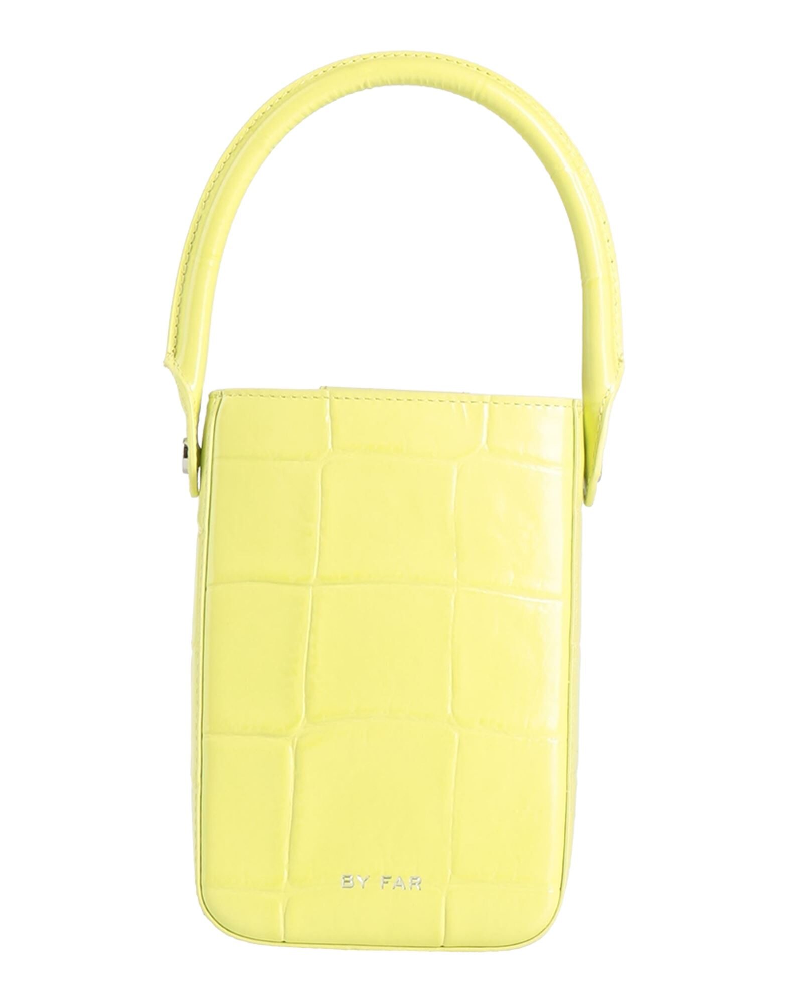 BY FAR - Сумка на руку