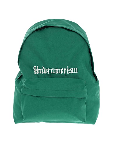 UNDERCOVER
