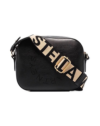 STELLA McCARTNEY