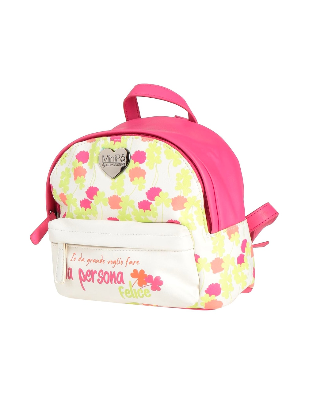 LE PANDORINE - Backpacks