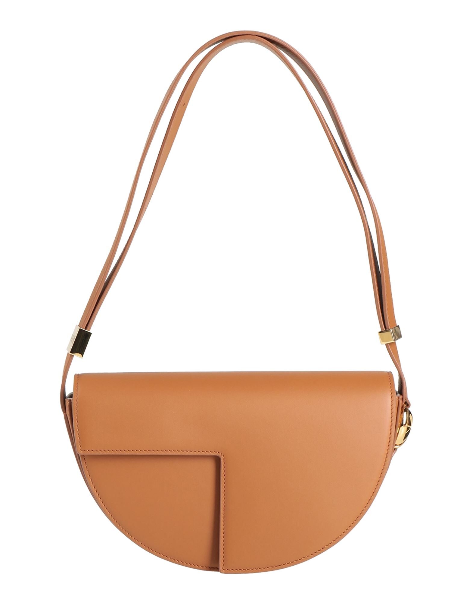 PATOU - Shoulder bags