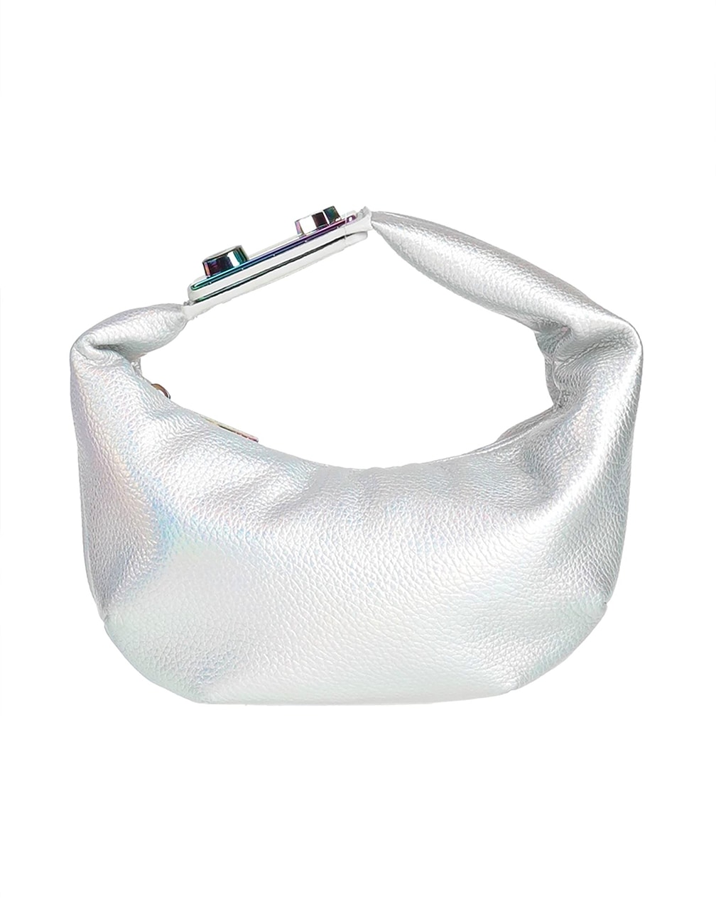 CHIARA FERRAGNI - Handbags