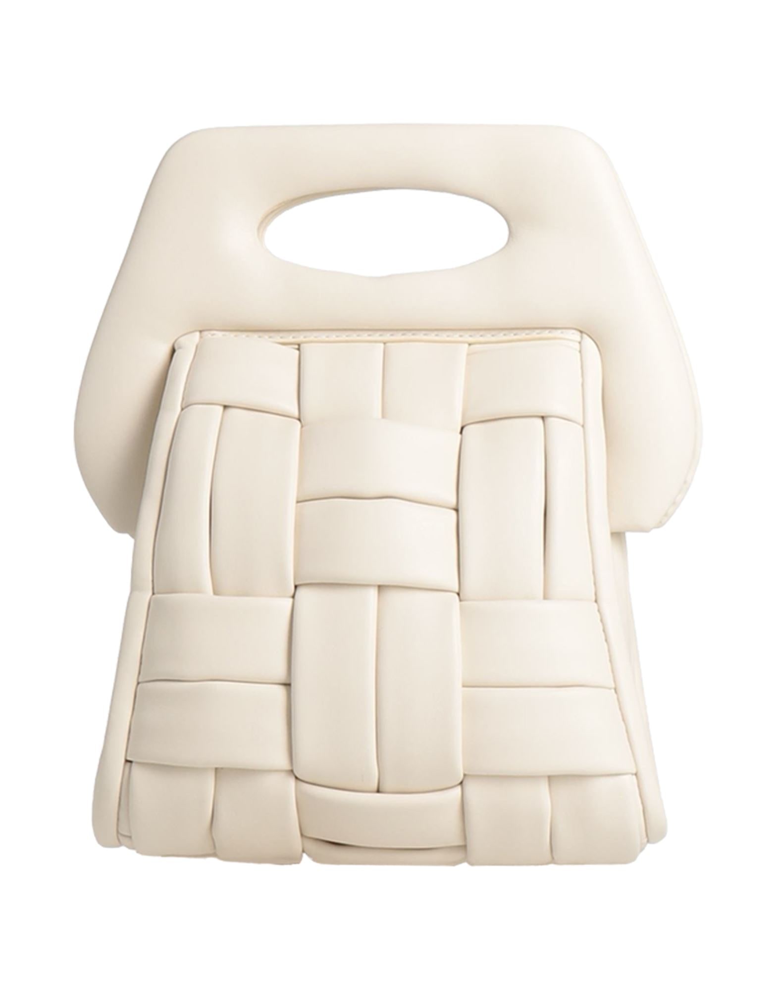 THEMOIRÈ - Handbags