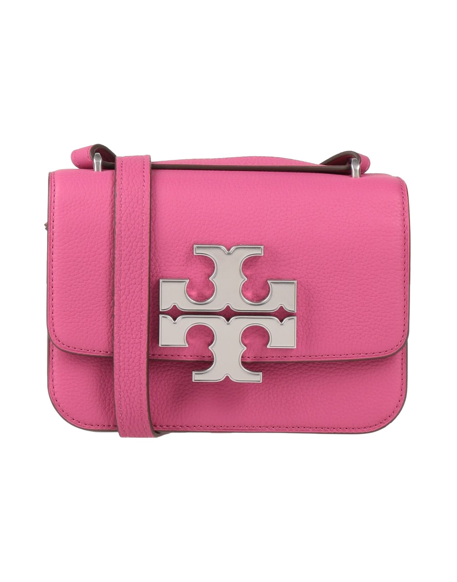 TORY BURCH - Umhängetasche