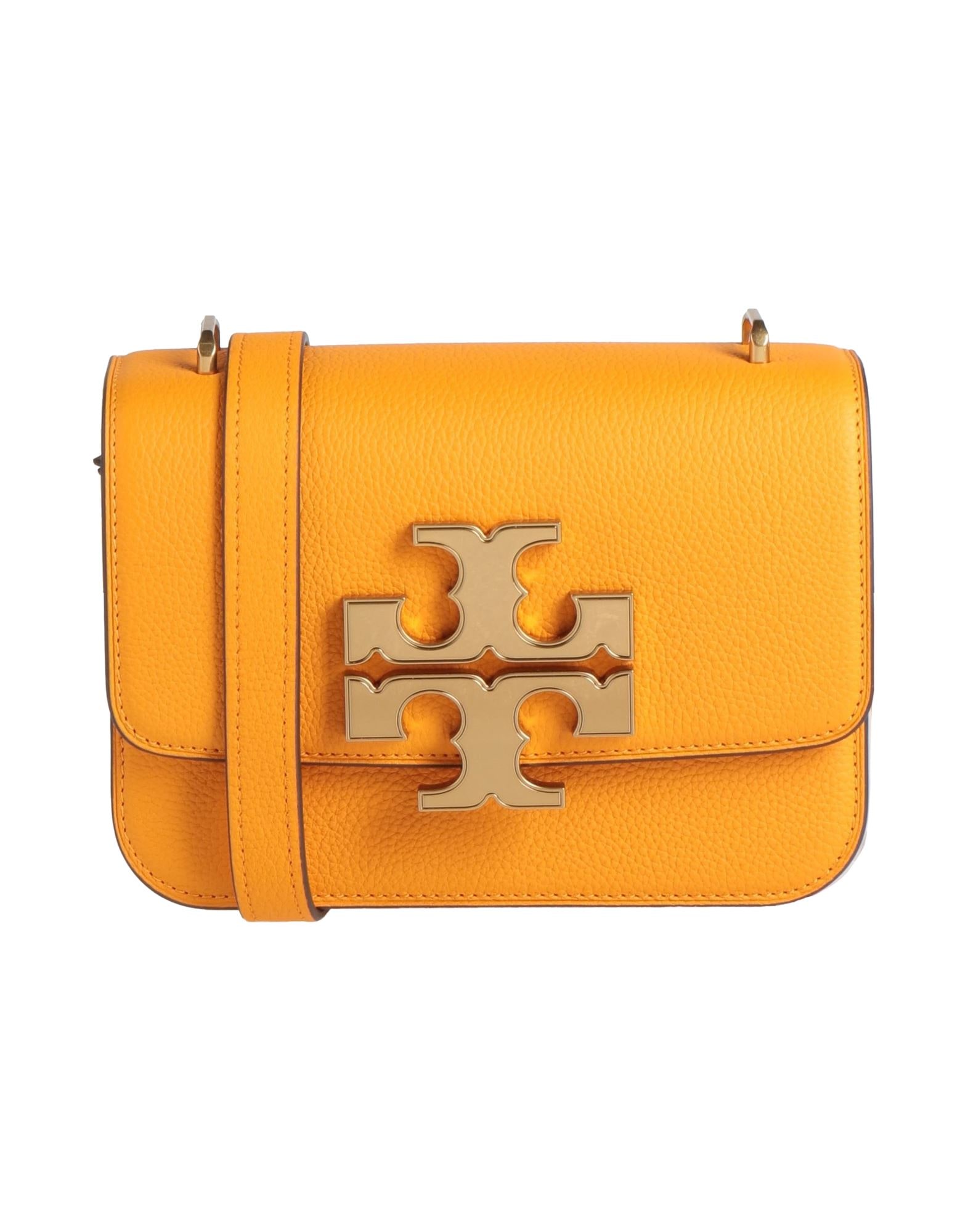 TORY BURCH - Umhängetasche