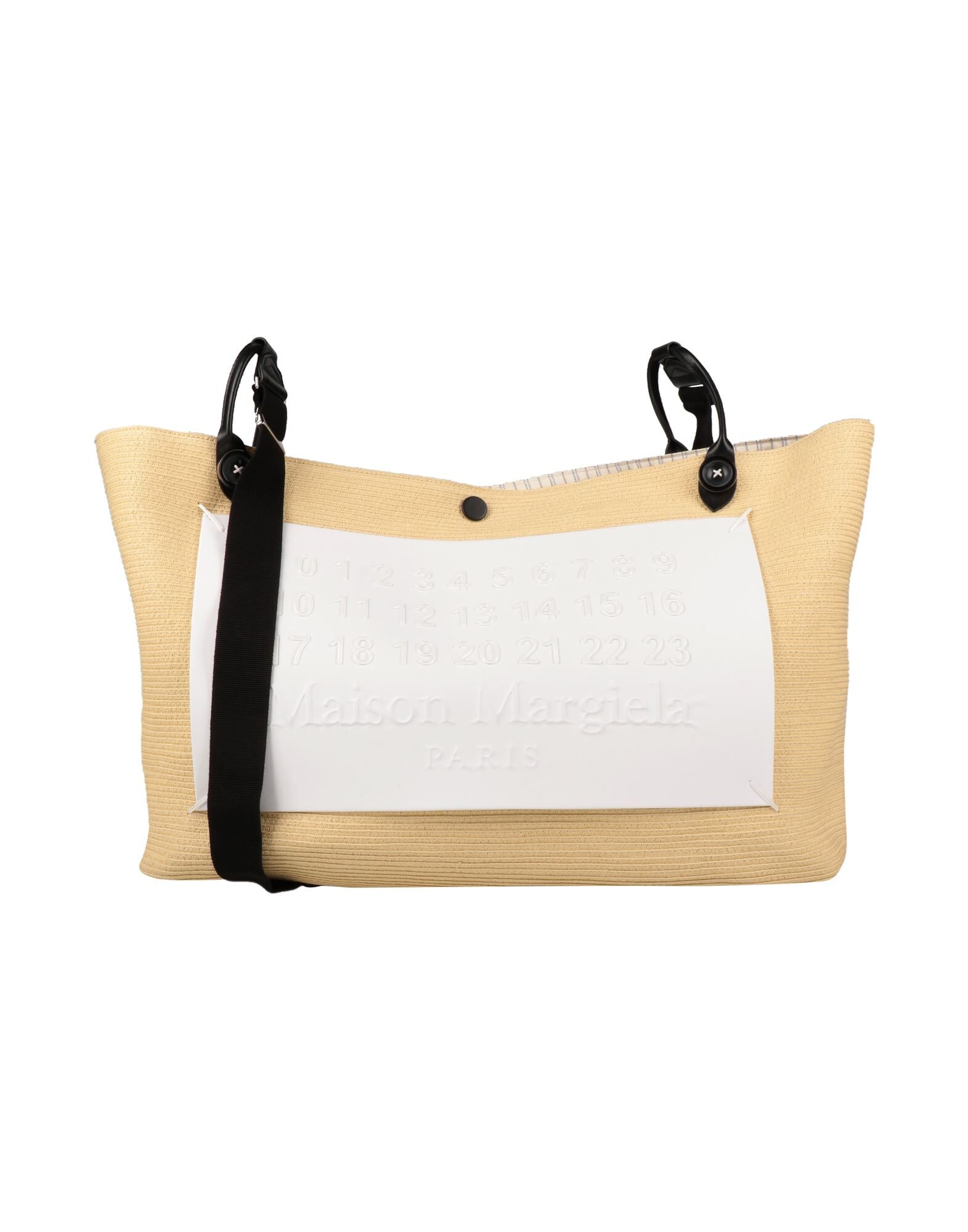 MAISON MARGIELA - Cross-body bags