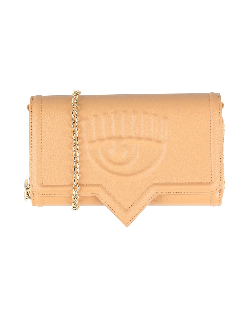 CHIARA FERRAGNI - Crossbody wallets