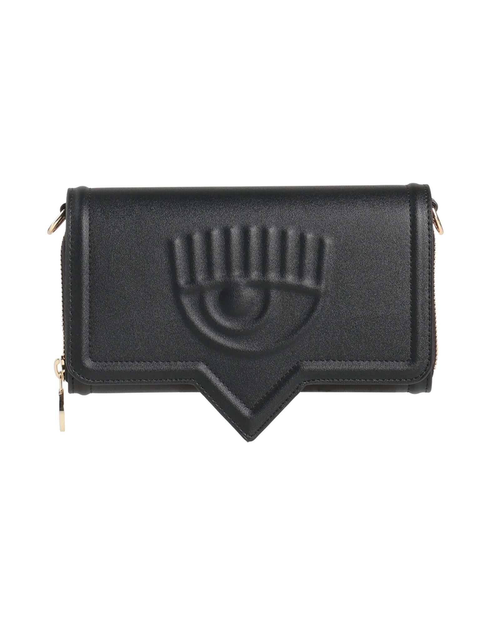 CHIARA FERRAGNI - Handbags