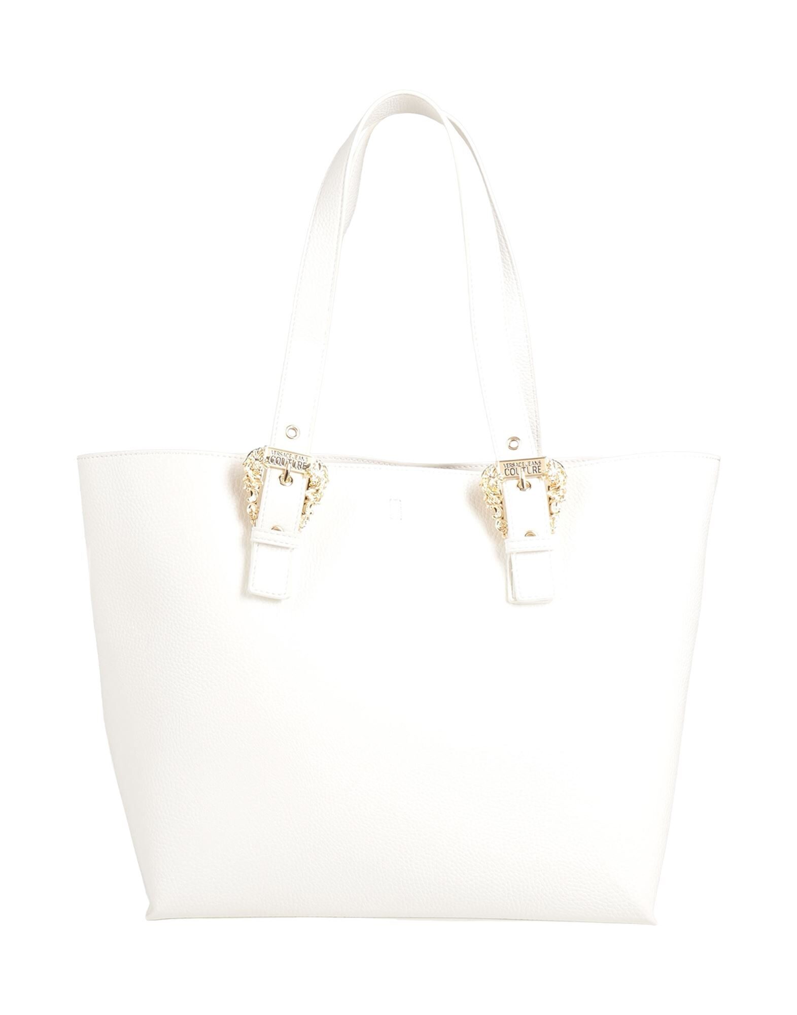 VERSACE JEANS COUTURE - Sacs à main