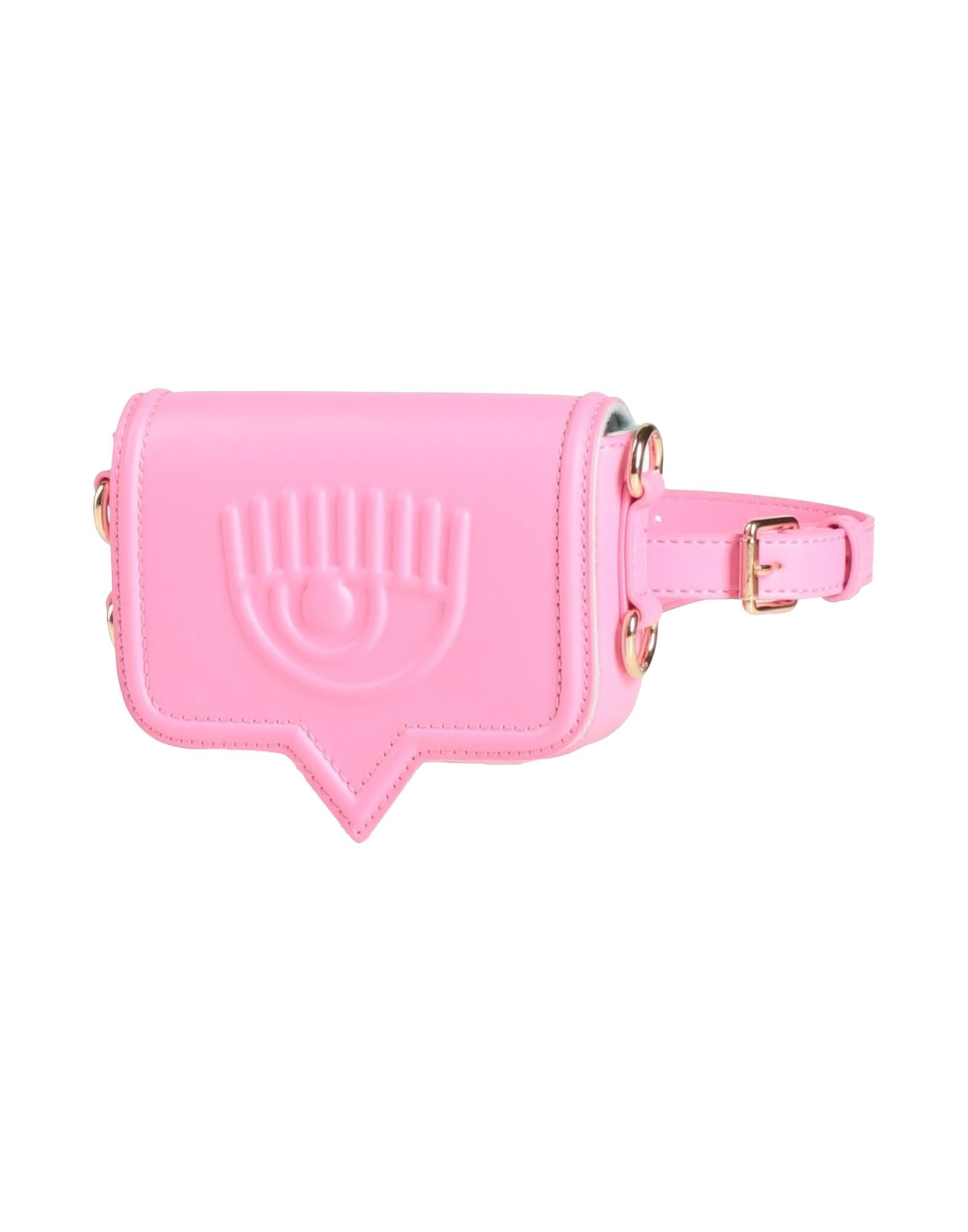 CHIARA FERRAGNI - Gürteltaschen