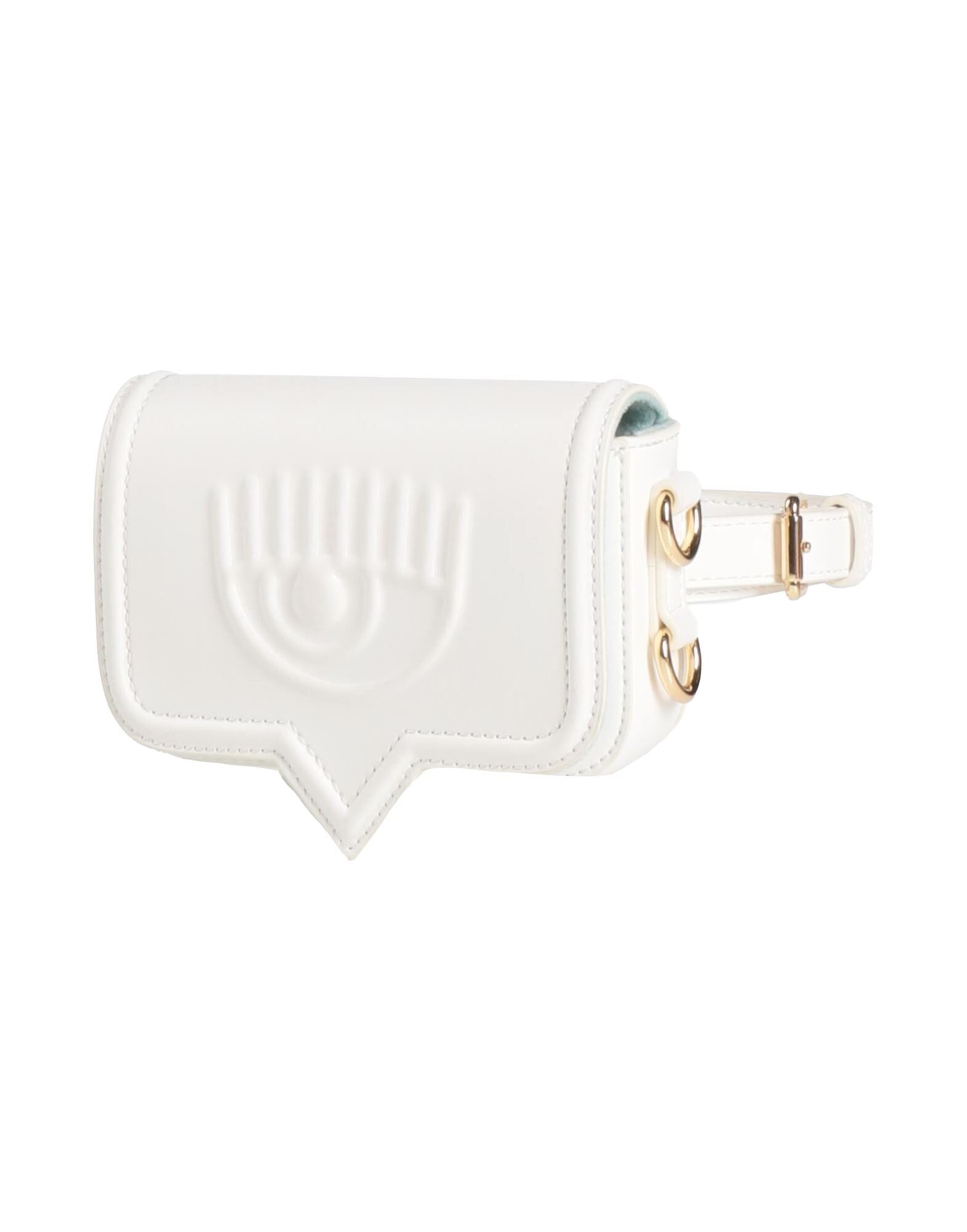 CHIARA FERRAGNI - Gürteltaschen