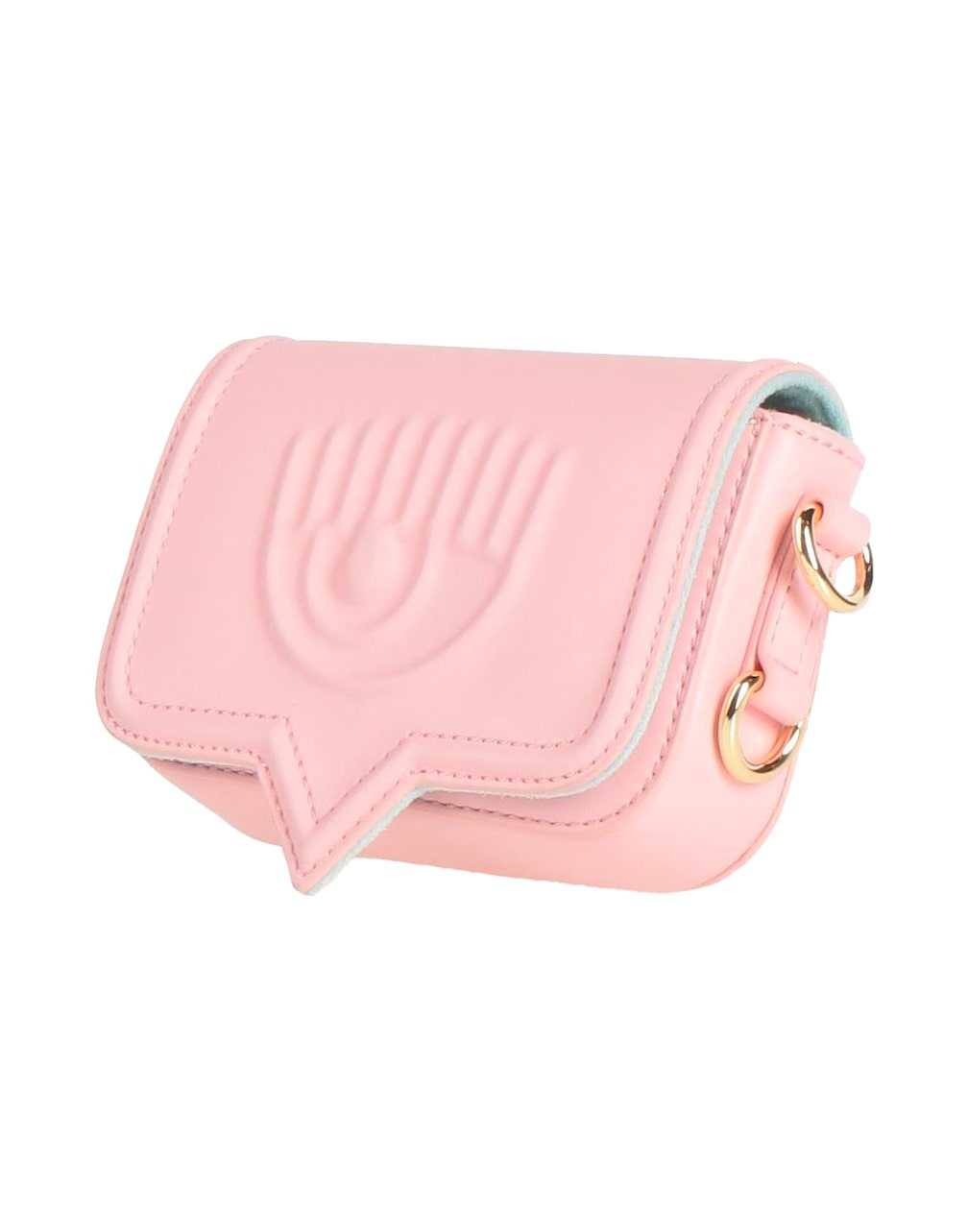 CHIARA FERRAGNI - Belt bags