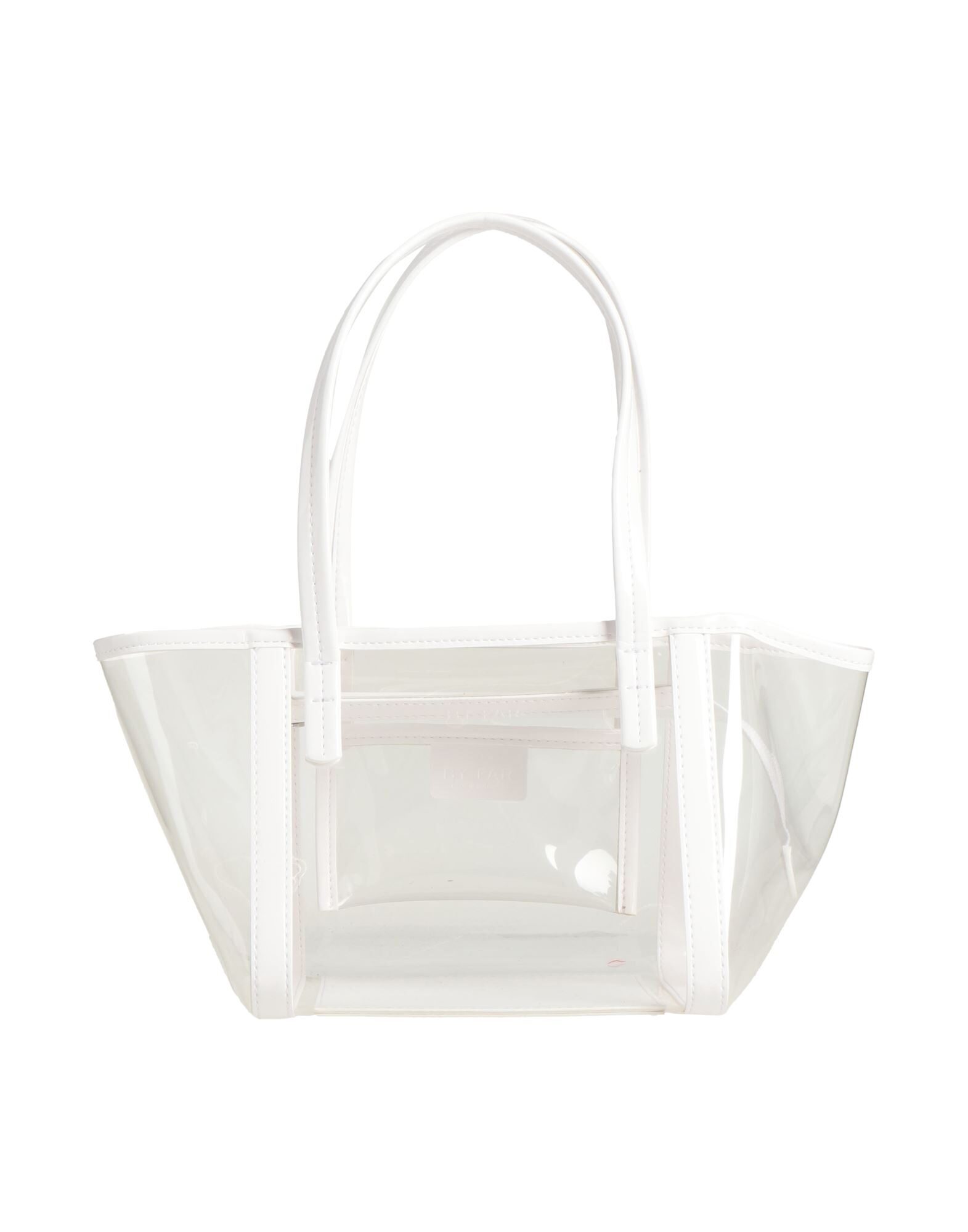 BY FAR - Handtaschen