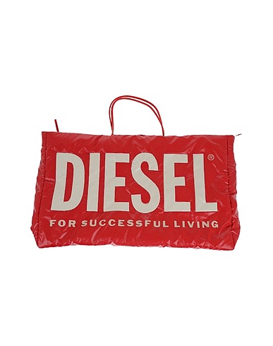 DIESEL