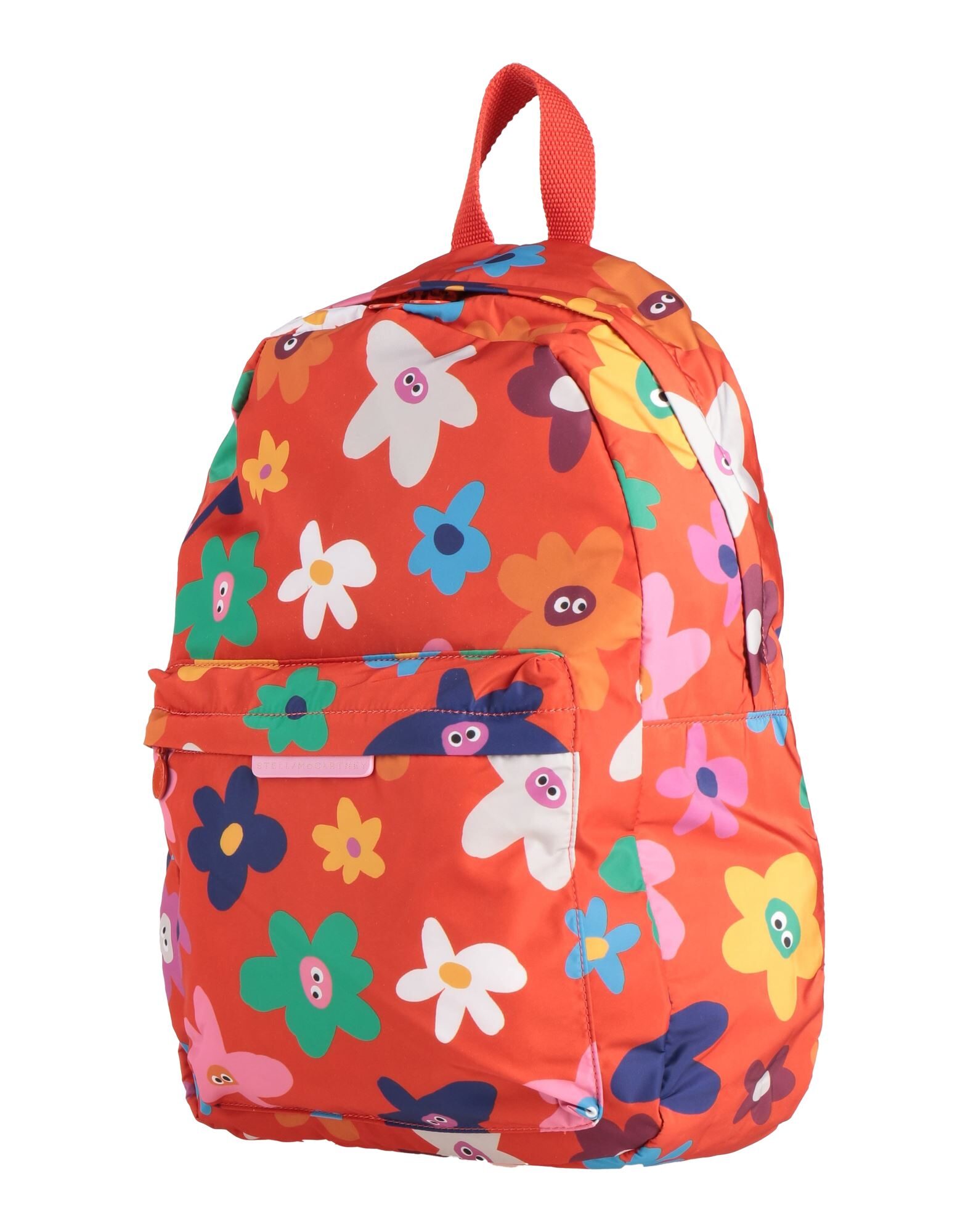 STELLA McCARTNEY KIDS - Rucksacks