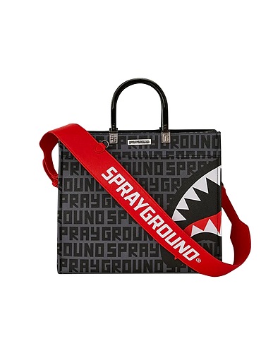 SPRAYGROUND