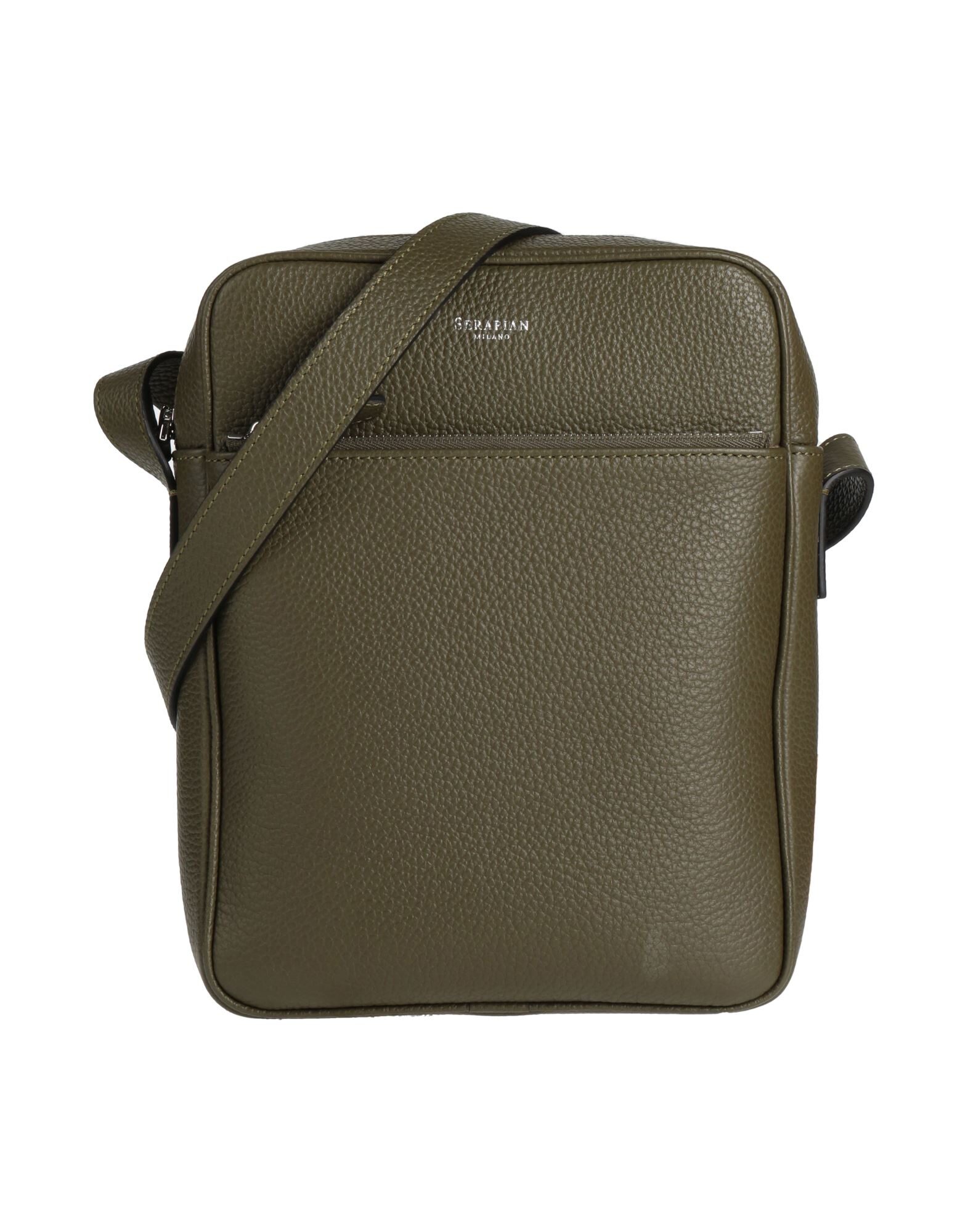 SERAPIAN Сумка через плечо 41290₽