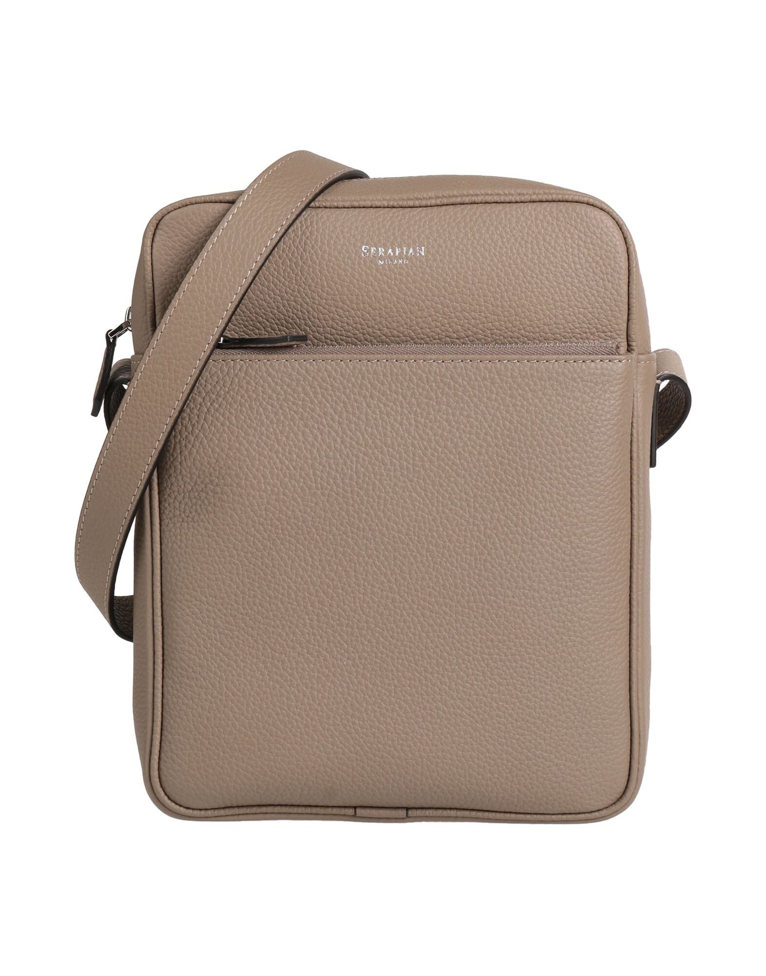 SERAPIAN Сумка через плечо 42590₽