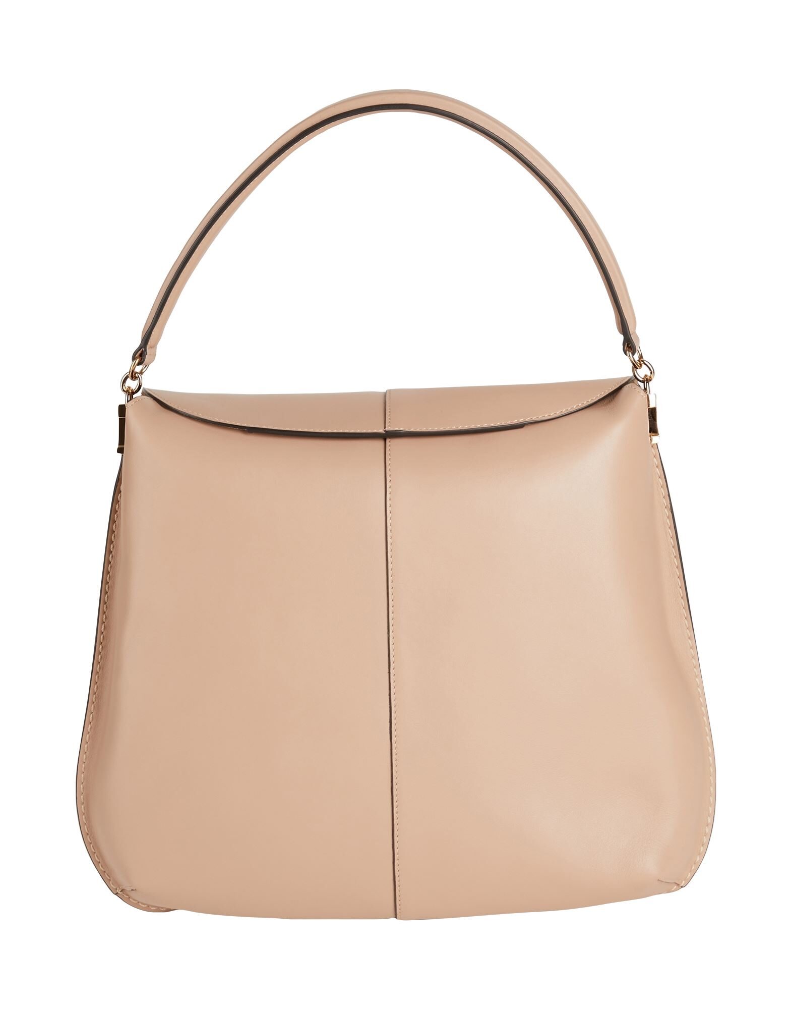 TOD'S - ハンドバッグ