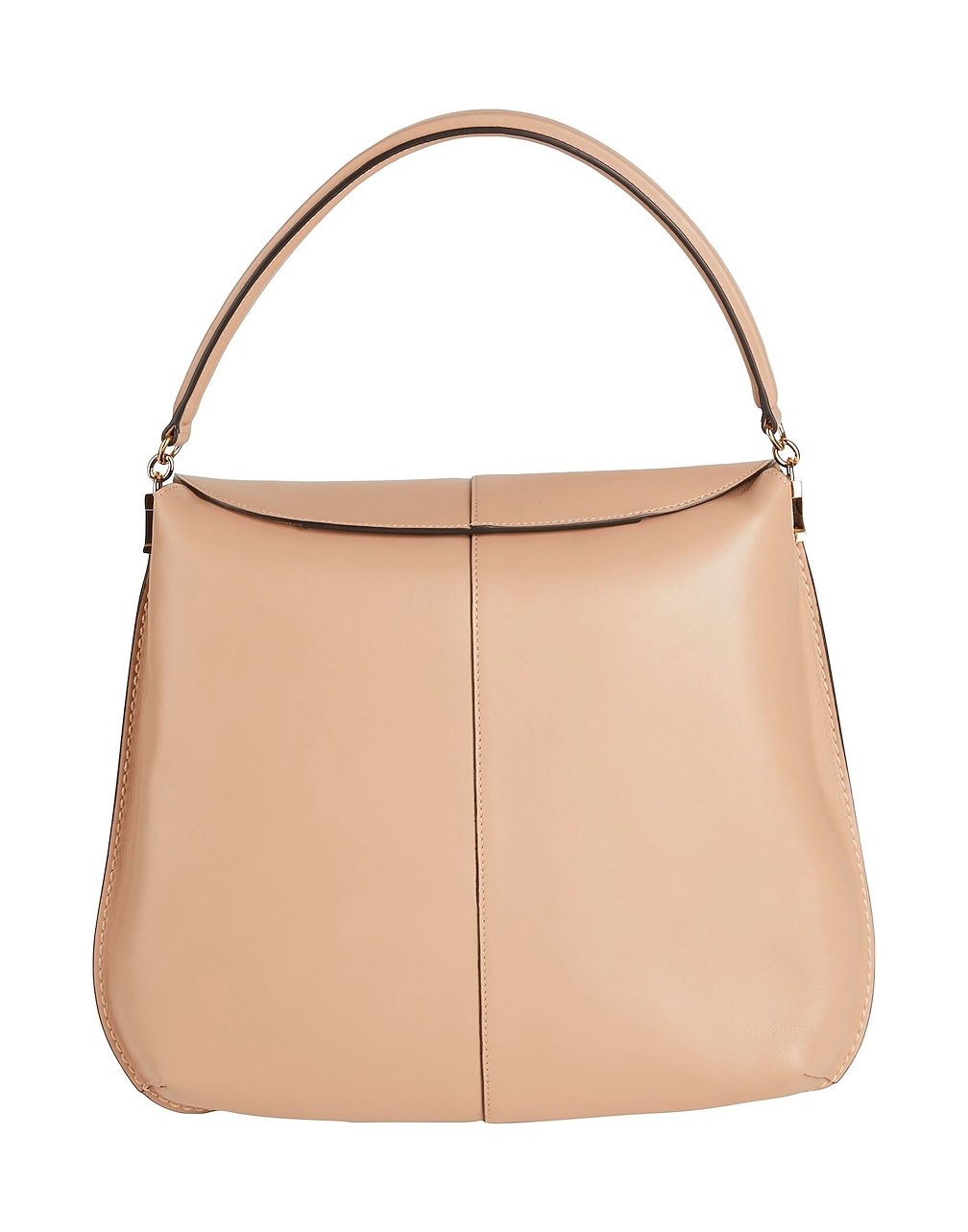 TOD'S - Borse a mano