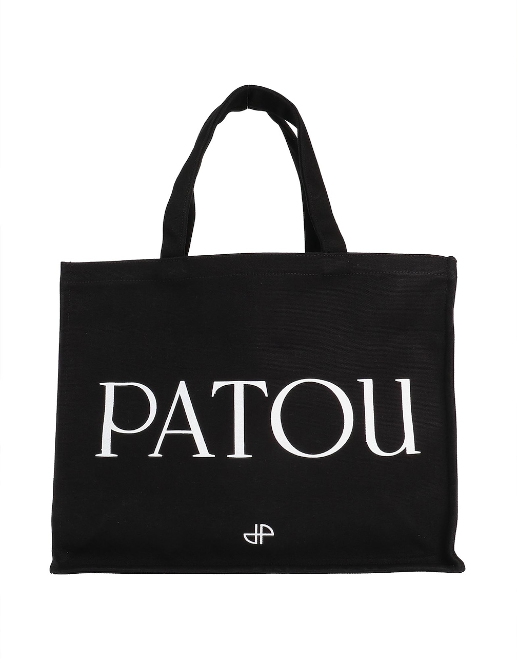 PATOU - Borse a mano