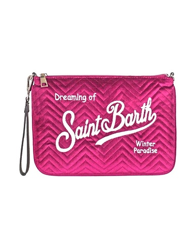 MC2 SAINT BARTH