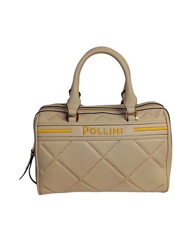 POLLINI