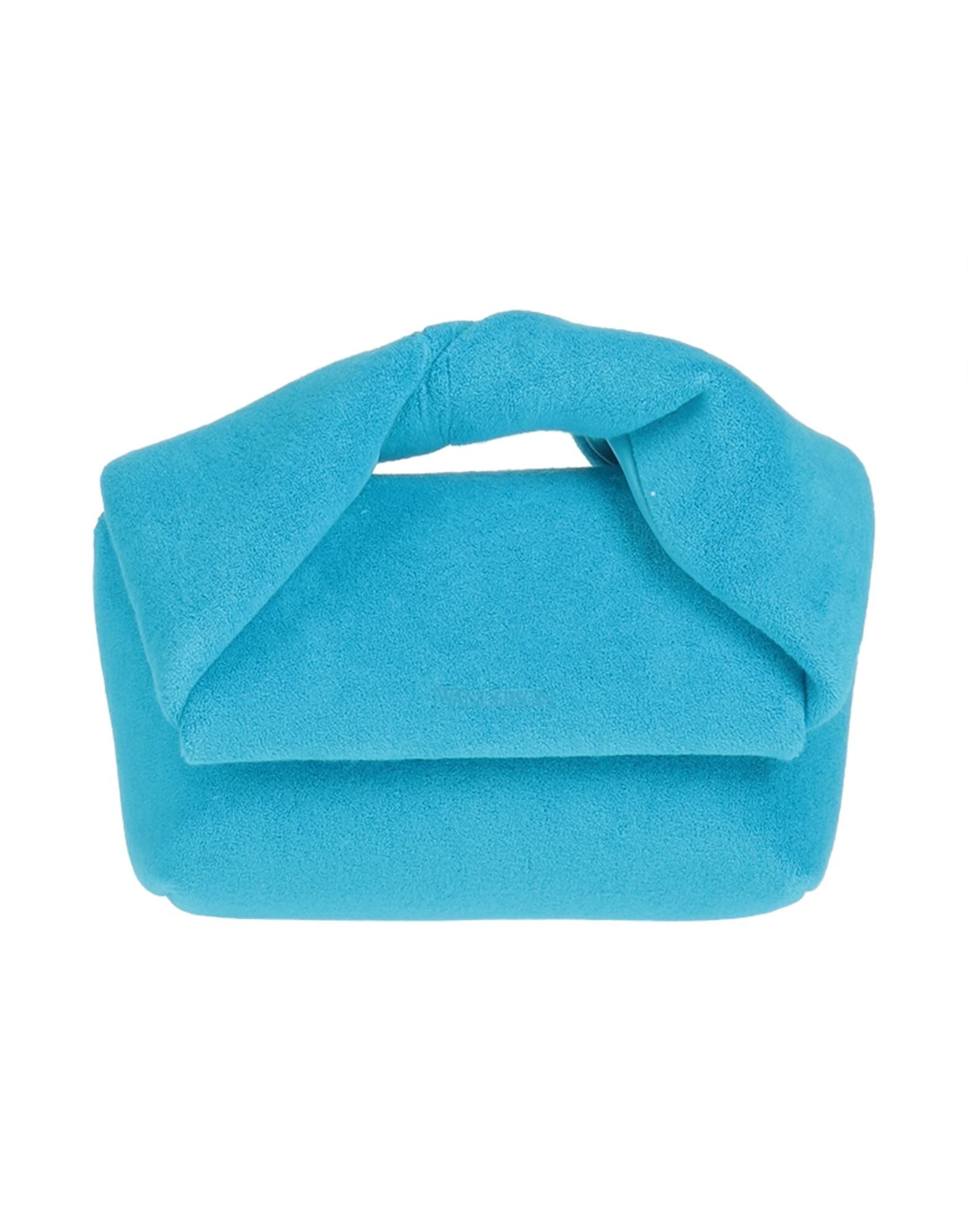 JW ANDERSON - Handbags