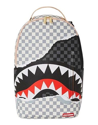 SPRAYGROUND