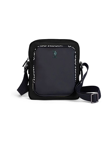 U.S.POLO ASSN.